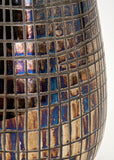 Reaka Small Vase