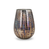 Reaka Small Vase
