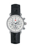 MICHELE CSX 33 Watch