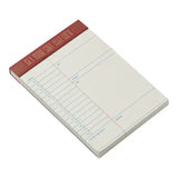 Notepad Shit Together