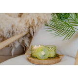 Awaken Petite Shimmer Candle 8oz