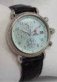 MICHELE CSX 33 Watch