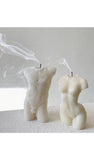 It's Raining Men Candle