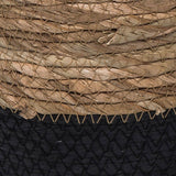 Aldis Natural Baskets