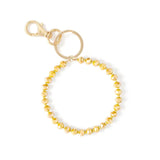 Colorful Keychain