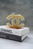 Handmade Designer Candle
