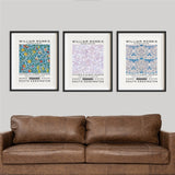 William Morris Fine Art Prints