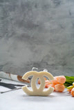 Handmade Designer Candle