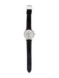 MICHELE CSX 33 Watch