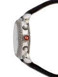 MICHELE CSX 33 Watch
