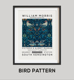 William Morris Fine Art Prints