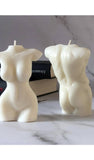 It's Raining Men Candle