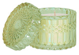 Awaken Petite Shimmer Candle 8oz