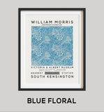 William Morris Fine Art Prints