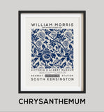 William Morris Fine Art Prints