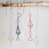 Cool Metal Garden Chain