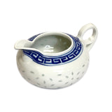 Vintage Tea Pot Set