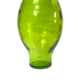 Glass Vase