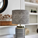Cielo Lamp Shade