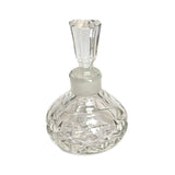Vintage Perfume Bottle