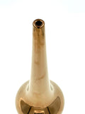 Tall Ceramic Vase