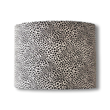 Cielo Lamp Shade