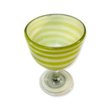 Handmade Glassware