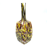 Glass Vase