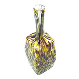 Glass Vase
