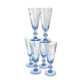 Vintage Glassware