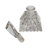 Vintage Perfume Bottle