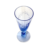 Vintage Glassware