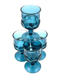 Vintage Glassware