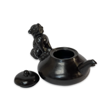 Ceramic Tea Pot