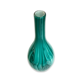 Glass Vase