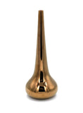 Tall Ceramic Vase