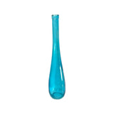 Glass Vase