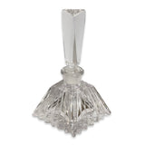 Vintage Perfume Bottle