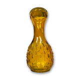 Vintage Glass Vase