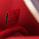 LOUIS VUITTON Speedy Bandoulière 30