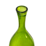Glass Vase
