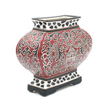 Ceramic Vase