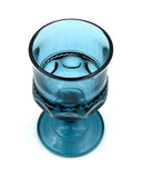 Vintage Glassware