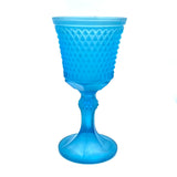 Vintage Glassware