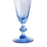 Vintage Glassware