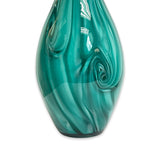 Glass Vase