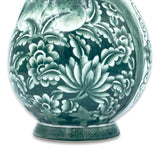 Vintage Ceramic Pitcher