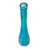 Glass Vase