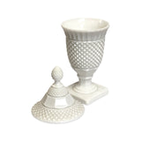 Vintage Glassware