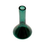 Small Glass Vase